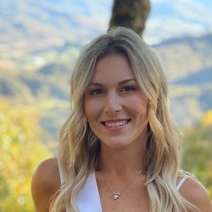 Meet your Posher, Shay